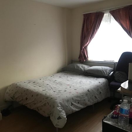 Tranquil Rooms Londra Dış mekan fotoğraf